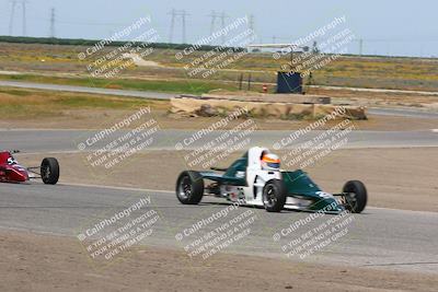 media/Apr-29-2023-CalClub SCCA (Sat) [[cef66cb669]]/Group 2/Race/